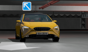 screenshot_2020-08-03_22-45-37.png