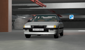 screenshot_2020-08-03_23-07-42.png