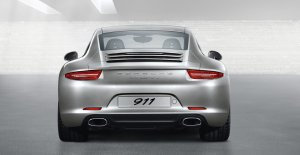 PORSCHE911Carrera-991--4475_5.jpeg