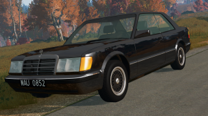 screenshot_2020-08-03_16-07-02.png