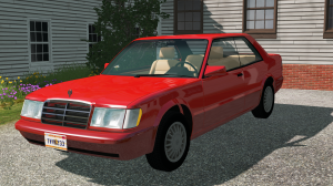 screenshot_2020-08-03_15-54-03.png