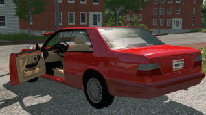 screenshot_2020-08-03_15-55-29.png