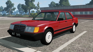 screenshot_2020-08-03_16-12-20.png