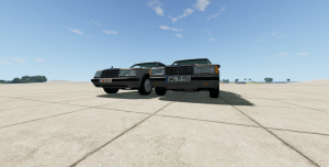 screenshot_2020-08-03_13-12-01.png