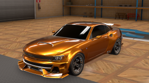 BucklerVeloce01.png