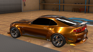 BucklerVeloce02.png
