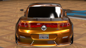 BucklerVeloce03.png