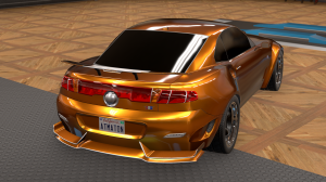 BucklerVeloce04.png