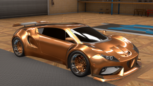 RamboSeries201.png