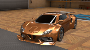 RamboSeries202.png
