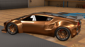 RamboSeries203.png