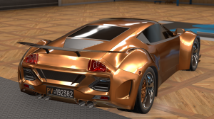 RamboSeries204.png