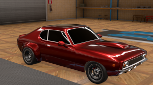 OpalDragCar02.png