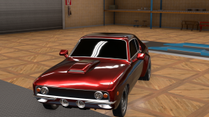 OpalDragCar03.png
