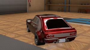 OpalDragCar05.png