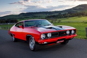 73Falcon.jpg
