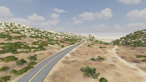 BeamngAnzaBorregoHwySnapshot1.png