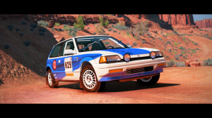 BeamNGdrivex642020-08-0219-10-47.png