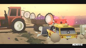drive_screenshot.jpg