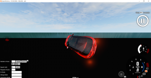 BeamNGdrive-019009934-RELEASE-x644_9_202010_08_11AM.png