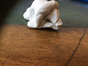 D2D94F58-9A7A-4519-B8DD-F02165E53DE2.jpeg
