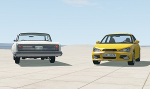 screenshot_2020-08-04_10-45-11.png
