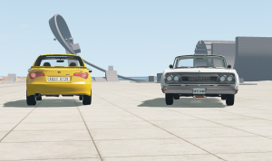 screenshot_2020-08-04_10-45-39.png
