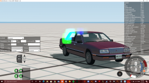 Screenshot124.png