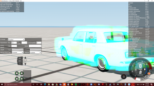Screenshot126.png