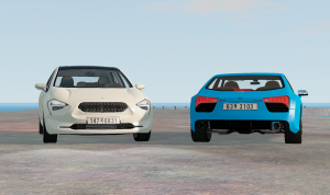 screenshot_2020-08-04_14-52-38.png