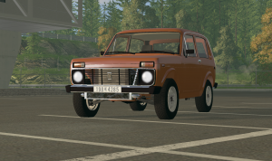 screenshot_2020-08-04_12-10-16.png