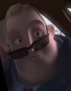 aaaaaaaaaaaa.png