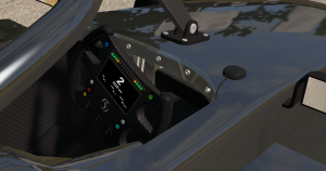 screenshot_2020-08-04_08-04-53.png