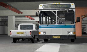 screenshot_2020-08-04_15-53-16.png