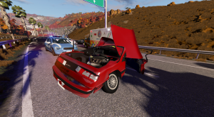 screenshot_2020-08-04_02-07-39.png