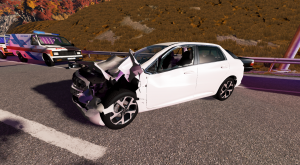screenshot_2020-08-04_02-08-00.png