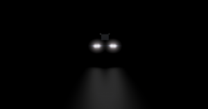 screenshot_2020-08-04_13-33-08.png