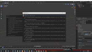 Screenshot119.png