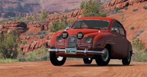 screenshot_2020-07-30_18-41-48.png