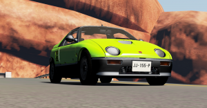 screenshot_2020-07-25_11-13-51.png