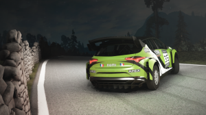 BeamNGdrivex642020-08-0412-56-20-Edit.png