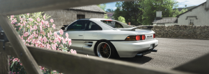 ForzaHorizon4Screenshot20200804-18452501-Edit.png