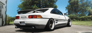 ForzaHorizon4Screenshot20200804-18475678-Edit.png