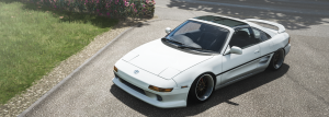 ForzaHorizon4Screenshot20200804-18482995-Edit.png