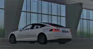 screenshot_2020-08-04_18-38-24.png