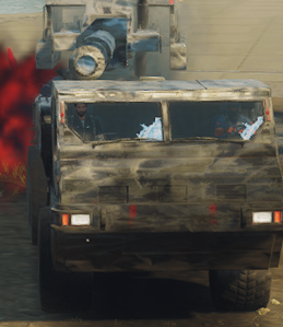 Screenshot25.png