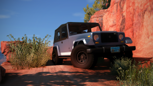 BeamNGdrivex642020-08-0322-50-18.png