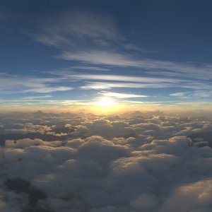 1024.jpg