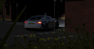 screenshot_2020-08-04_19-28-42.png