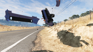 Screenshot341.png